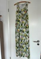 Sommerkleid Esmara Gr. S Dresden - Strehlen Vorschau