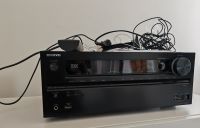 Onkyo AV Receiver TX-NR 609 Baden-Württemberg - Brühl Vorschau