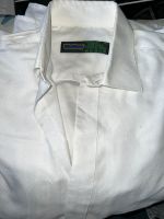 Westbury Herrenhemd langarm Größe XL Brandenburg - Frankfurt (Oder) Vorschau