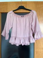 Bluse, Größe 36, Only Nordrhein-Westfalen - Langerwehe Vorschau