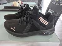 Puma Sportschuhe Nordrhein-Westfalen - Lengerich Vorschau