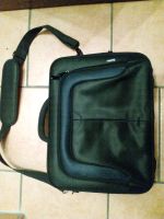 Laptoptasche oder Bürotasche von Hama Mecklenburg-Vorpommern - Neubrandenburg Vorschau