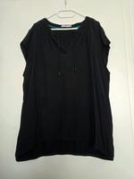 Blusenshirt Cecil Gr.XXL Mecklenburg-Vorpommern - Greifswald Vorschau