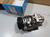 Klimakompressor Ford C-Max Kuga Focus, Volvo S40, TEAMEC 8646017 Wuppertal - Barmen Vorschau