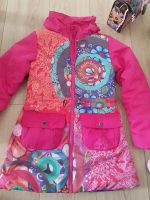 Desigual  jacke 140 Dortmund - Eving Vorschau