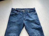 Levi’s 502 Taper 38/32 Hamburg-Nord - Hamburg Barmbek Vorschau