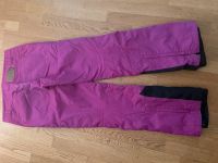 Icepeak Skihose pink 36 Neuhausen-Nymphenburg - Neuhausen Vorschau