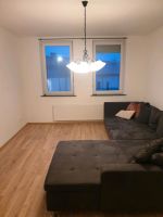 2 Zimmer sanierte Wohnung in Korbach zu vermieten Hessen - Korbach Vorschau