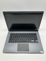 Legend X1 14,1"FHD - Intel N3350-4GB RAM - 64GB+128GB,Win11 Schleswig-Holstein - Lübeck Vorschau