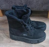 Bench Tex Winterstiefel/ Boots Nordrhein-Westfalen - Rheine Vorschau