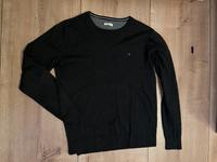 Tom Tailor Pullover, Größe M, sehr gut erhalten Hessen - Waldbrunn Vorschau