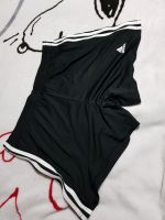 Adidas Sport Shorts Rheinland-Pfalz - Andernach Vorschau