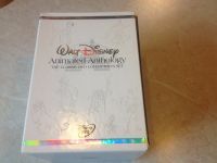 Walt Disney Animated Anthology-The Classic DVD Collector's BOX, Hadern - Blumenau Vorschau