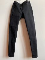 Jeans von Aldi, Gr.36, Bochum - Bochum-Mitte Vorschau