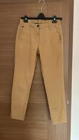 G-Star chino Hose 25/28 Niedersachsen - Meppen Vorschau