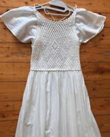 Zara Maxikleid Gr. XS Nordrhein-Westfalen - Ratingen Vorschau