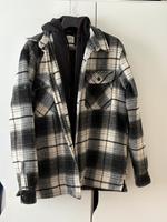 Zara Herrenjacke/ Hemdjacke Niedersachsen - Seelze Vorschau