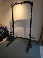 Fitnessgerät Brandenburg - Mahlow Vorschau