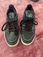 Adidas Schuhe Berlin - Treptow Vorschau