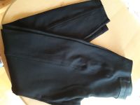 ESPRIT Leggings schwarz Gr. M Bayern - Lenggries Vorschau