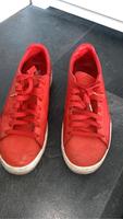 Puma Schuhe Friedrichshain-Kreuzberg - Kreuzberg Vorschau