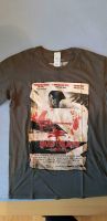 Dead Island Shirt ZOMBIE SPLATTER HORROR SURVIVAL VIDEOGAME Bayern - Weisendorf Vorschau