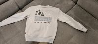 G-star Raw Pullover Sweatshirt Pulli Gstar Sachsen - Zwickau Vorschau