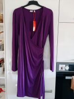 Kleid von Esprit (neu) Hessen - Bischofsheim Vorschau