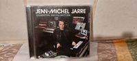 CD" Jean - Michel Jarre - Essential Recollection" Mecklenburg-Vorpommern - Sassen-Trantow Vorschau