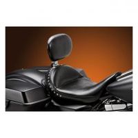 Neue Lepera Monterey Solositz LK-697 Backrest  Harley Touring 08- Bayern - Abenberg Vorschau