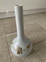 Rosenthal Studio Line Vase Stuttgart - Birkach Vorschau