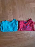 Set 2 Langarmshirts Jako-o und Pebble Stone Nordrhein-Westfalen - Krefeld Vorschau