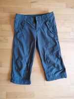 Tom Tailor✴️Cargo Hose✴️W31 Herzogtum Lauenburg - Krummesse Vorschau