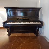 Gotrian-Steinweg Klavier Bayern - Haag in Oberbayern Vorschau
