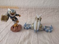 Skylanders Superchargers Racing Set HURRICANE Schleswig-Holstein - Lübeck Vorschau