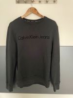 Calvin Klein Pullover Größe  S Duisburg - Rheinhausen Vorschau