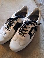 Bally Golfschuhe Gr. 43,5 Hessen - Langgöns Vorschau