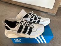 Adidas lxcon Größe 42 neu weiß Niedersachsen - Winsen (Aller) Vorschau