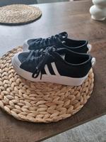 Adidas Sneaker Bayern - Waldkraiburg Vorschau
