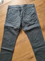 Herrenhose - Chino - Esprit - Größe 36/34 Hessen - Gießen Vorschau