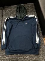 Adidas Pullover Herren Größe M Köln - Porz Vorschau