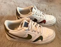 Nike Air Force 1 Sachsen - Delitzsch Vorschau