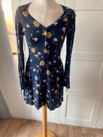 Sommerkleid von Mango Niedersachsen - Wolfsburg Vorschau
