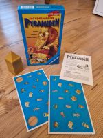 Spiel das Geheimnis der Pyramiden Ravensburger Nordrhein-Westfalen - Bad Honnef Vorschau