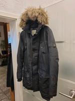 Jack &Jones Herrenjacke Hessen - Hofheim am Taunus Vorschau