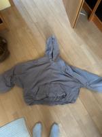 yeezy gap pullover Baden-Württemberg - Möglingen  Vorschau