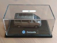 Wiking - VW Caravelle Modellauto Bielefeld - Bielefeld (Innenstadt) Vorschau