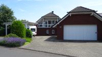 Einfamilienhaus in Höhenlage mit Panoramablick in 57539 Bitzen Rheinland-Pfalz - Bitzen Vorschau