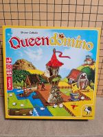 Queen Domino Brettspiel Bonn - Kessenich Vorschau