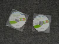 2 CDs Green Line 1 Workbook Audio CD 1 und CD 2 Baden-Württemberg - Konstanz Vorschau